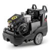 PictureAltAttribute - karcher-hds-10-21-hogedrukreiniger11-jpg